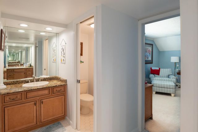 3360 SE Golf Trail, Stuart, FL 34997