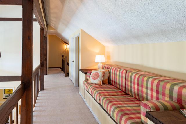 3360 SE Golf Trail, Stuart, FL 34997