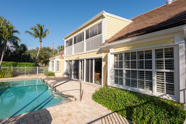 3360 SE Golf Trail, Stuart, FL 34997