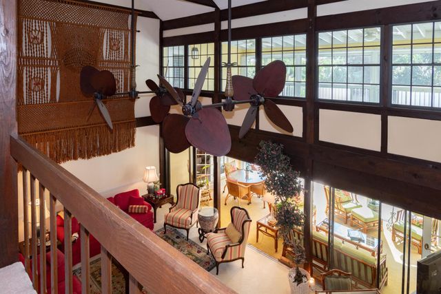 3360 SE Golf Trail, Stuart, FL 34997