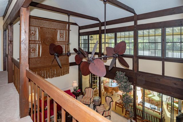 3360 SE Golf Trail, Stuart, FL 34997