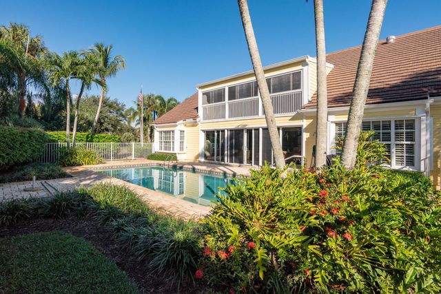 3360 SE Golf Trail, Stuart, FL 34997