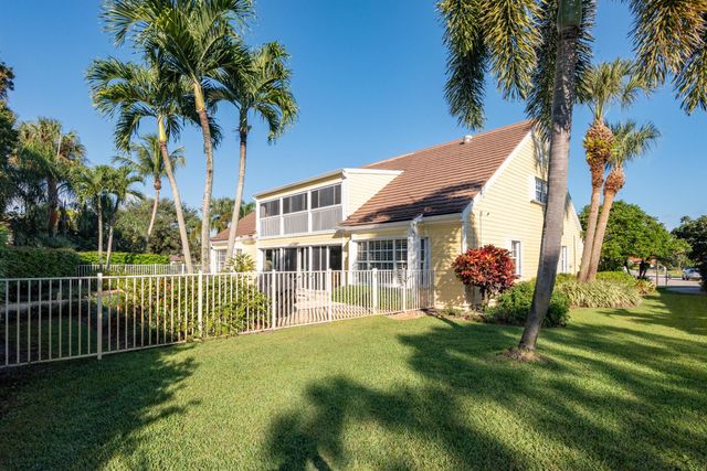 3360 SE Golf Trail, Stuart, FL 34997