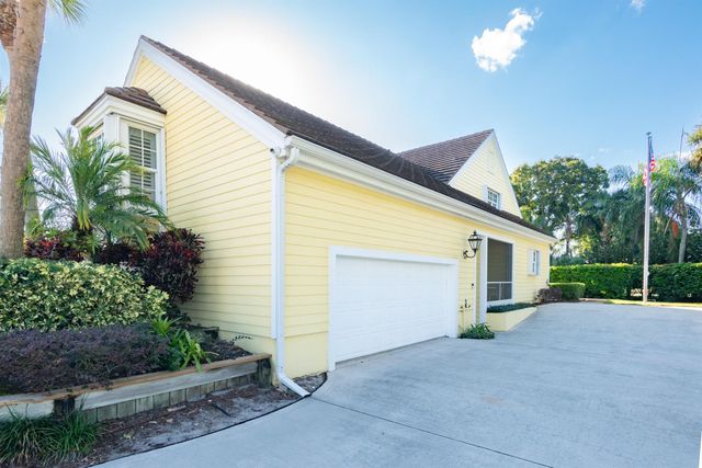 3360 SE Golf Trail, Stuart, FL 34997