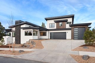 1220 NW Stanhope Way Lot 244, Bend, OR 97703