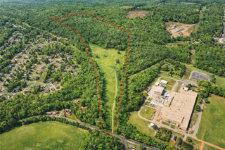850 Lebanon Road, Pendleton, SC 29670