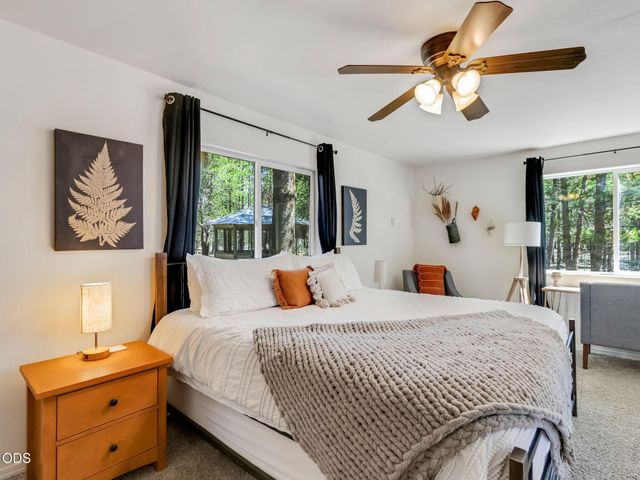 6508 Michael Road, La Pine, OR 97739