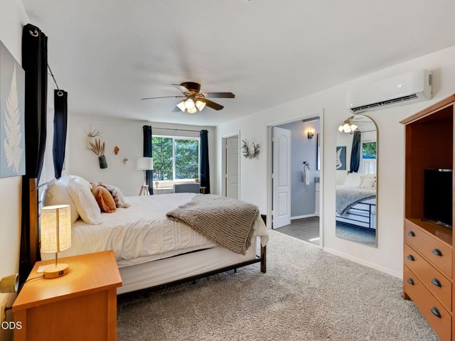 6508 Michael Road, La Pine, OR 97739