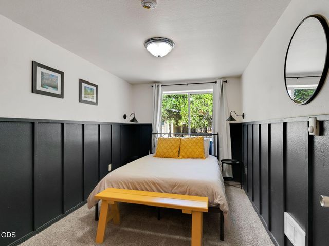 6508 Michael Road, La Pine, OR 97739