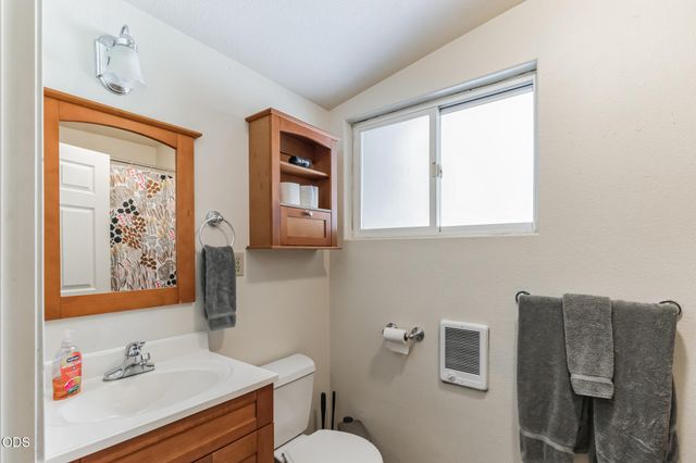6508 Michael Road, La Pine, OR 97739