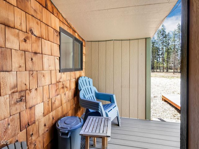 6508 Michael Road, La Pine, OR 97739