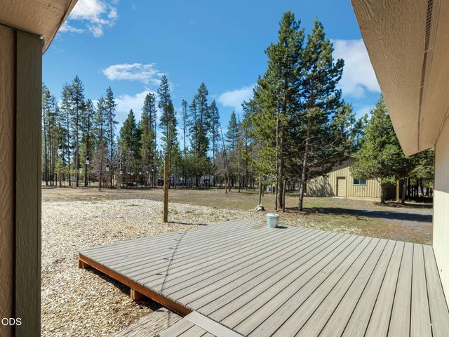 6508 Michael Road, La Pine, OR 97739