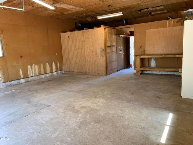 6508 Michael Road, La Pine, OR 97739