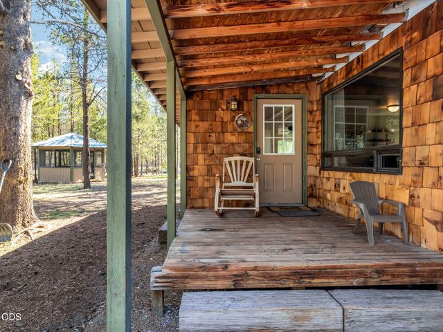 6508 Michael Road, La Pine, OR 97739