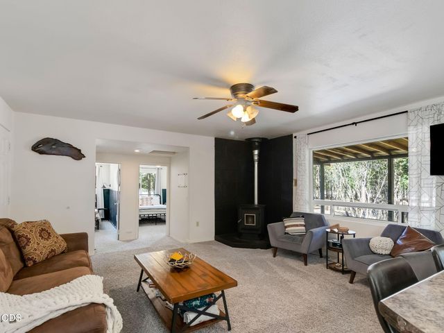 6508 Michael Road, La Pine, OR 97739
