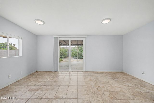 814 S LONGWOOD Loop, Mesa, AZ 85208