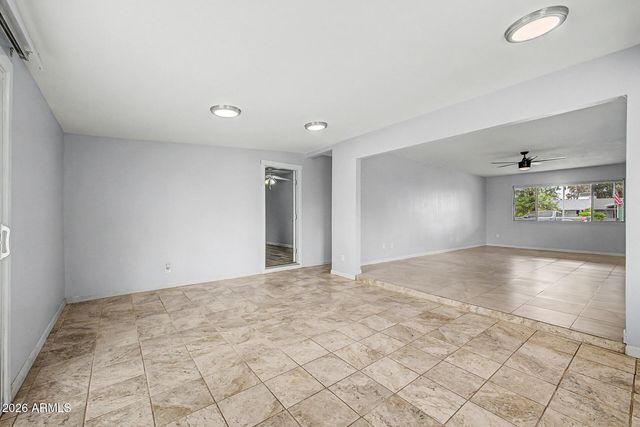 814 S LONGWOOD Loop, Mesa, AZ 85208