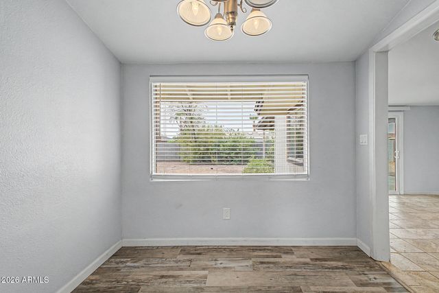 814 S LONGWOOD Loop, Mesa, AZ 85208