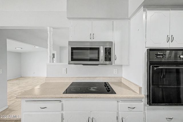 814 S LONGWOOD Loop, Mesa, AZ 85208