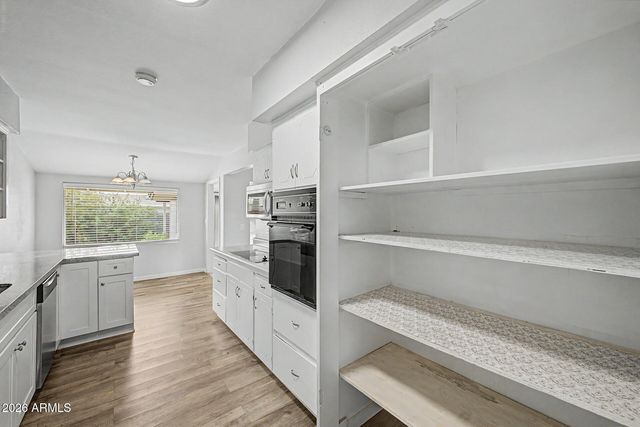 814 S LONGWOOD Loop, Mesa, AZ 85208