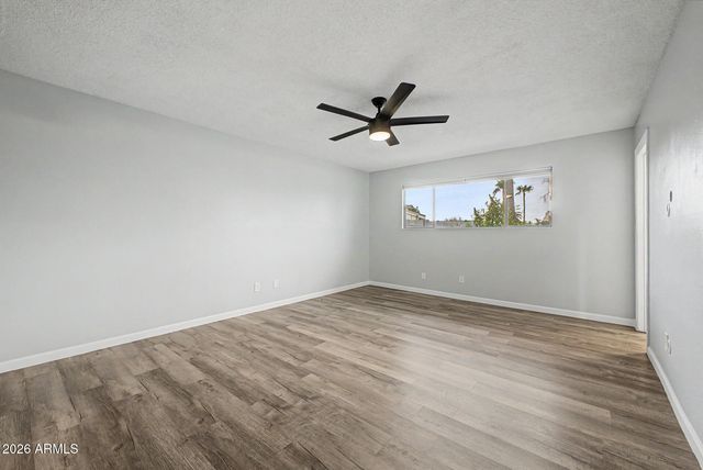 814 S LONGWOOD Loop, Mesa, AZ 85208