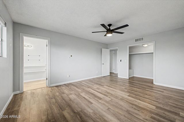 814 S LONGWOOD Loop, Mesa, AZ 85208