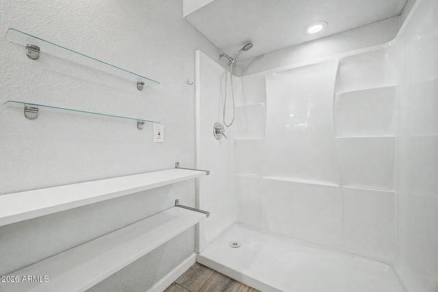 814 S LONGWOOD Loop, Mesa, AZ 85208