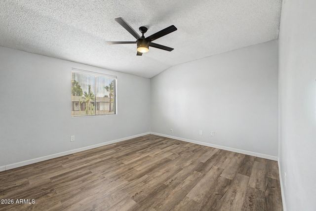 814 S LONGWOOD Loop, Mesa, AZ 85208