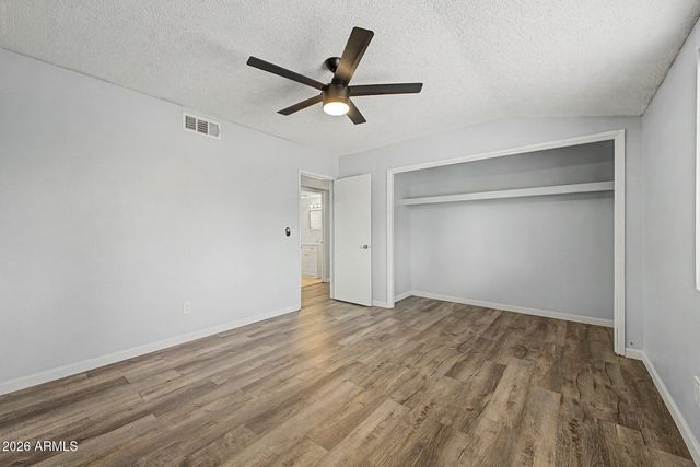 814 S LONGWOOD Loop, Mesa, AZ 85208