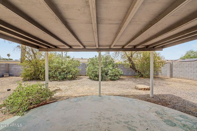 814 S LONGWOOD Loop, Mesa, AZ 85208