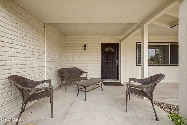 814 S LONGWOOD Loop, Mesa, AZ 85208