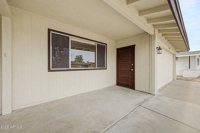 814 S LONGWOOD Loop, Mesa, AZ 85208