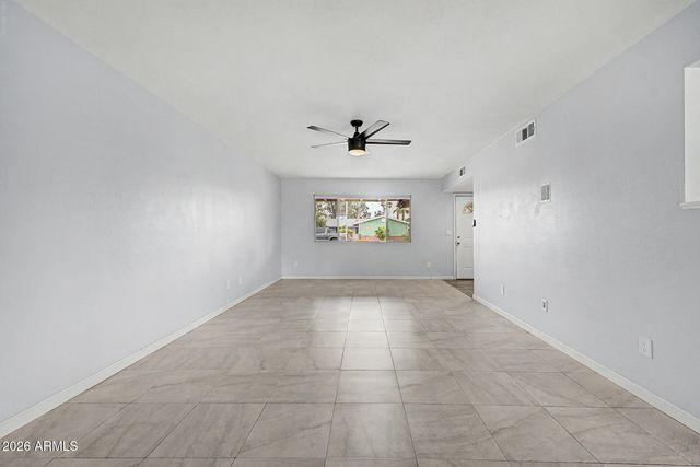 814 S LONGWOOD Loop, Mesa, AZ 85208