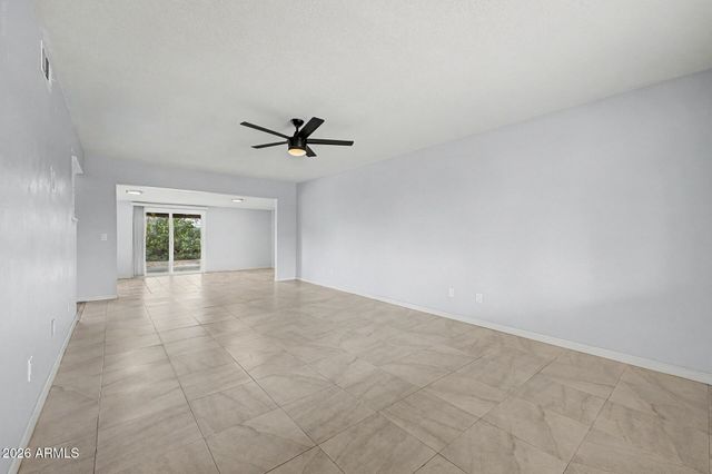 814 S LONGWOOD Loop, Mesa, AZ 85208