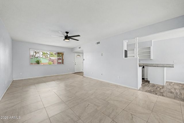 814 S LONGWOOD Loop, Mesa, AZ 85208