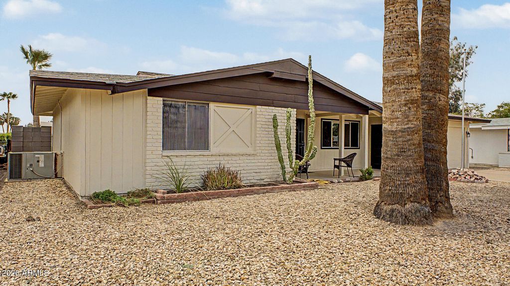 814 S LONGWOOD Loop, Mesa, AZ 85208 — photo 4