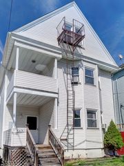 567 Mcchesney St 3, City Of Orange Twp., NJ 07050