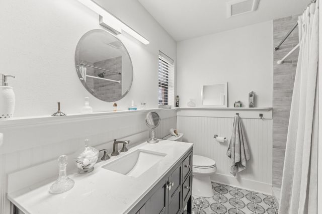 1905 Rollingwood Drive, Huntsville, TX 77340