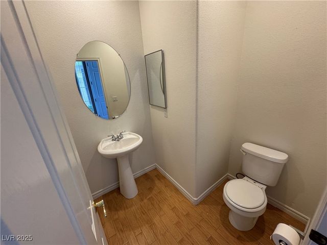 964 Coatbridge Street, Las Vegas, NV 89145