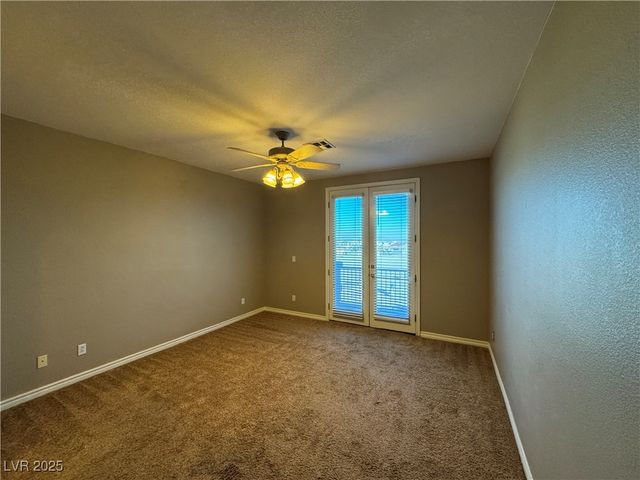 964 Coatbridge Street, Las Vegas, NV 89145