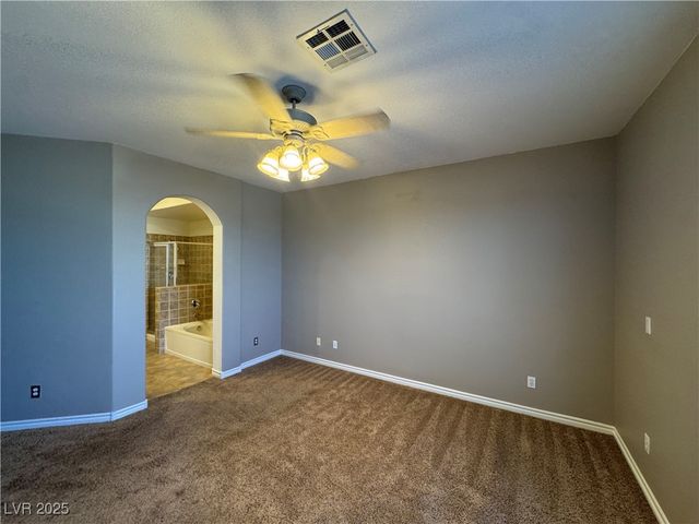 964 Coatbridge Street, Las Vegas, NV 89145