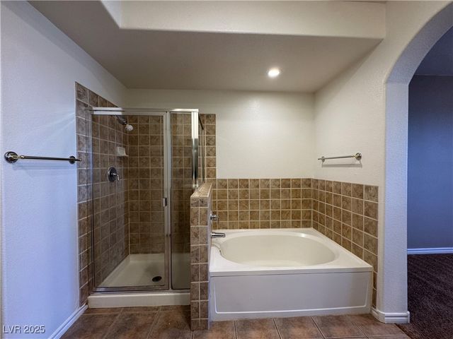 964 Coatbridge Street, Las Vegas, NV 89145