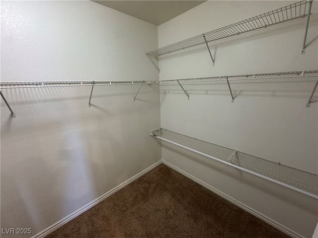 964 Coatbridge Street, Las Vegas, NV 89145