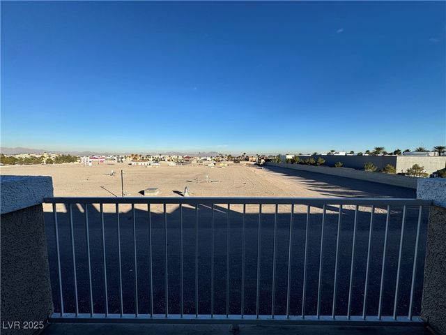 964 Coatbridge Street, Las Vegas, NV 89145