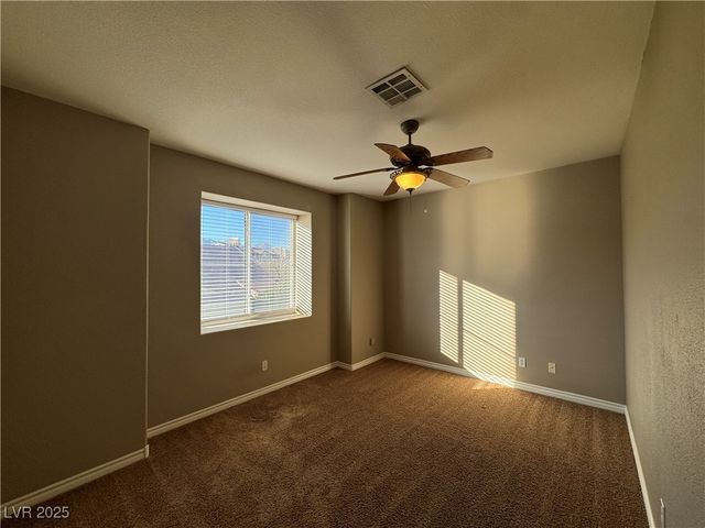964 Coatbridge Street, Las Vegas, NV 89145