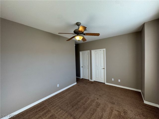 964 Coatbridge Street, Las Vegas, NV 89145
