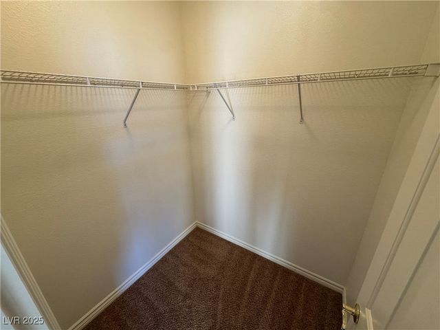 964 Coatbridge Street, Las Vegas, NV 89145