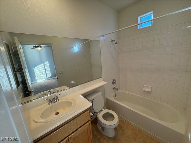 964 Coatbridge Street, Las Vegas, NV 89145