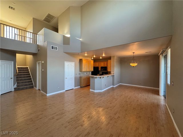 964 Coatbridge Street, Las Vegas, NV 89145