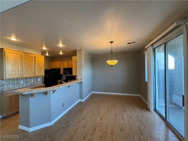 964 Coatbridge Street, Las Vegas, NV 89145